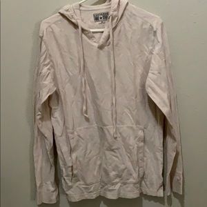 CONVERSE PULLOVER HOODIE BUNDLE AND SAVE MORE!